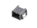 Imagen ampliada de Molex 34912-9042