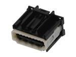 Imagen ampliada de Molex 34969-0140