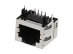 Imagen ampliada de Molex 44620-0002