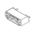 Imagen ampliada de Molex 67800-5003