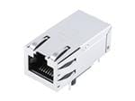 Imagen ampliada de Molex 85793-1020