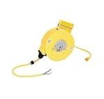 Imagen ampliada de Molex 1300900009