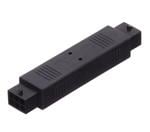 Imagen ampliada de Molex 245132-0699
