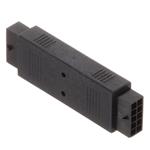 Imagen ampliada de Molex 245132-1099