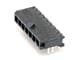 Molex 43650-0705