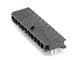 Molex 43650-1004