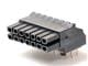 Molex 44764-1402