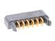 Molex 46437-9306