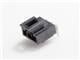 Molex 105313-1203