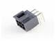 Molex 105314-1806