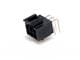 Molex 105314-1306