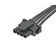 Molex 145132-0400