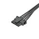 Molex 145132-0501