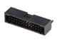 Molex 15-47-7628