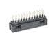 Molex 151117-4408