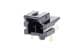 Molex 172310-3102