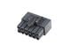 Molex 172708-1012