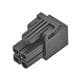 Molex 172708-1016