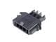 Molex 200488-0003