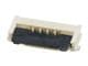 Molex 200528-0041