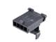 Molex 200875-0004
