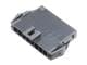 Molex 202569-3102
