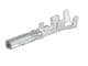 Molex 202988-5241