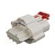 Molex 204220-3206