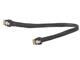 Molex 207368-1001