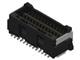 Molex 213227-1671