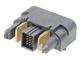 Molex 214113-0011
