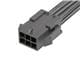 Molex 214757-2063