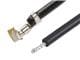 Molex 214921-2215