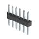 Molex 22-28-4070