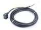 Molex 2210400006