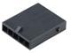 Molex 223794-0501