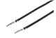 Molex 229556-1112