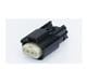 Molex 33472-0668