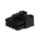 Molex 39-03-3156