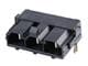 Molex 42820-3234