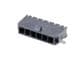 Molex 43650-0613