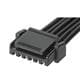 Molex 45111-0602