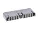 Molex 46436-9324