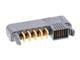 Molex 46437-9320