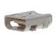 Molex 46765-0301