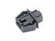 Molex 50-65-0203
