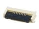 Molex 505110-0992
