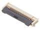 Molex 505110-2091