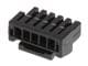 Molex 505565-0501