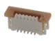 Molex 52610-0672